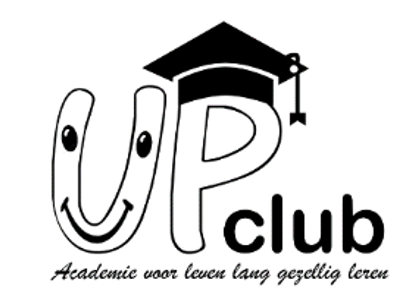 UPclubnijmegen.nl
